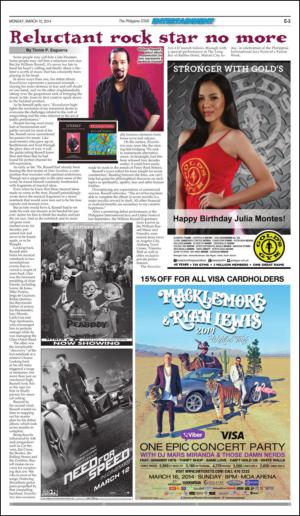 philippinestar_e-20140310_000_00_00_003.pdf