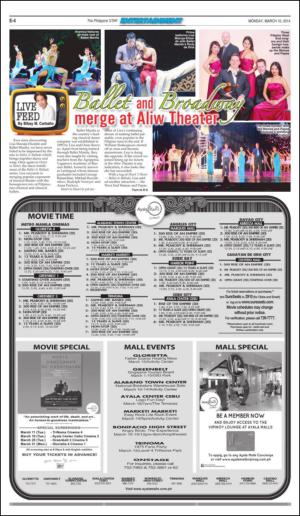 philippinestar_e-20140310_000_00_00_004.pdf