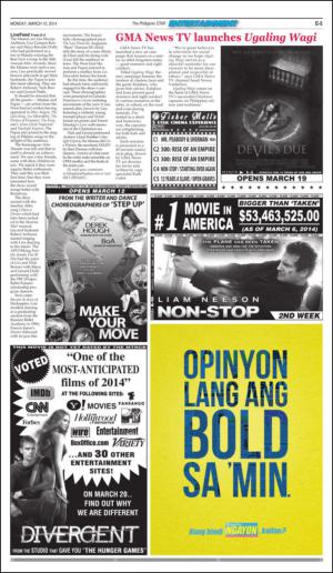 philippinestar_e-20140310_000_00_00_005.pdf