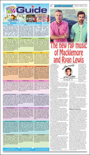 philippinestar_e-20140310_000_00_00_006.pdf