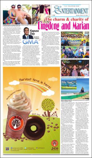 philippinestar_e-20140310_000_00_00_008.pdf