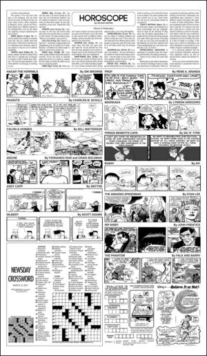 philippinestar_e-20140312_000_00_00_002.pdf