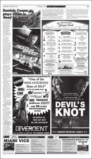 philippinestar_e-20140312_000_00_00_003.pdf