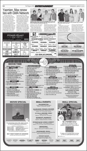 philippinestar_e-20140312_000_00_00_004.pdf
