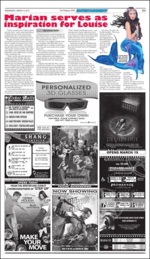philippinestar_e-20140312_000_00_00_005.pdf
