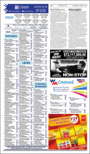 philippinestar_e-20140312_000_00_00_006.pdf