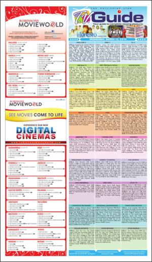 philippinestar_e-20140312_000_00_00_007.pdf