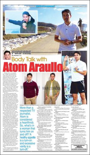 philippinestar_e-20140312_000_00_00_008.pdf