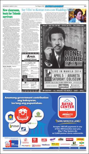 philippinestar_e-20140312_000_00_00_009.pdf
