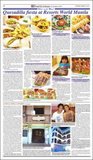 philippinestar_e-20140313_000_00_00_002.pdf