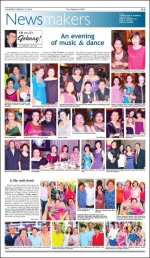 philippinestar_e-20140313_000_00_00_003.pdf