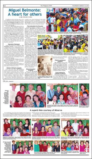 philippinestar_e-20140313_000_00_00_004.pdf