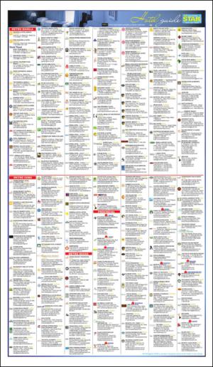 philippinestar_e-20140314_000_00_00_002.pdf