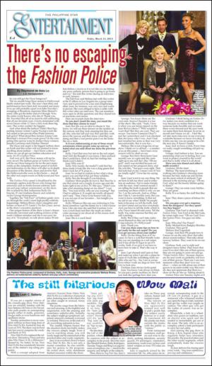 philippinestar_e-20140314_000_00_00_004.pdf