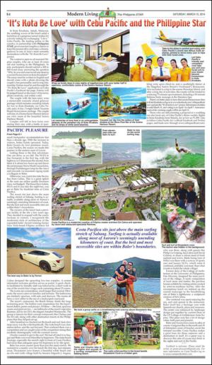philippinestar_e-20140315_000_00_00_002.pdf