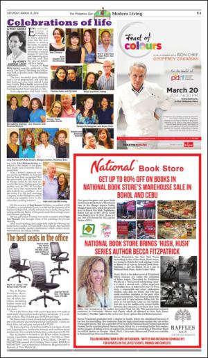 philippinestar_e-20140315_000_00_00_003.pdf