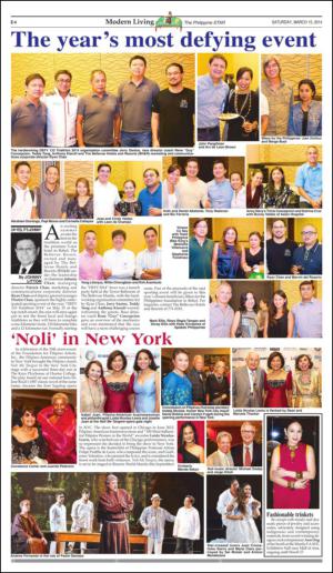 philippinestar_e-20140315_000_00_00_004.pdf