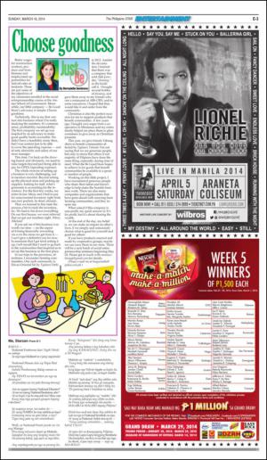 philippinestar_e-20140316_000_00_00_003.pdf