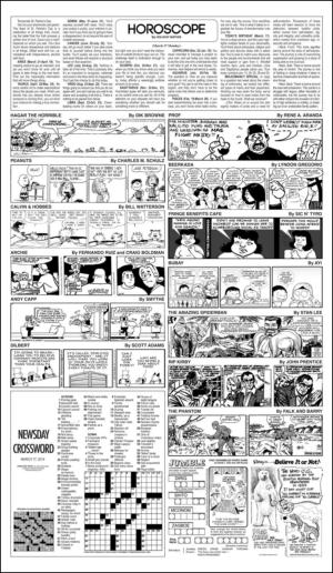 philippinestar_e-20140317_000_00_00_002.pdf