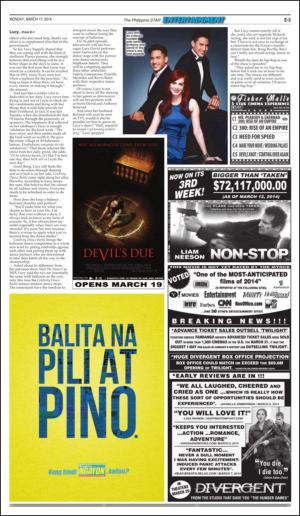philippinestar_e-20140317_000_00_00_003.pdf