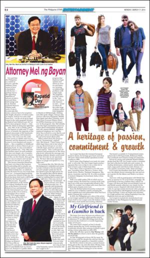 philippinestar_e-20140317_000_00_00_004.pdf