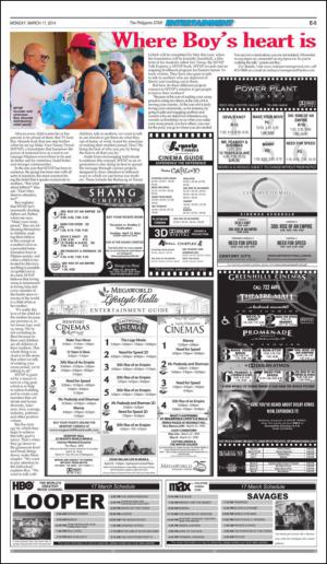 philippinestar_e-20140317_000_00_00_005.pdf