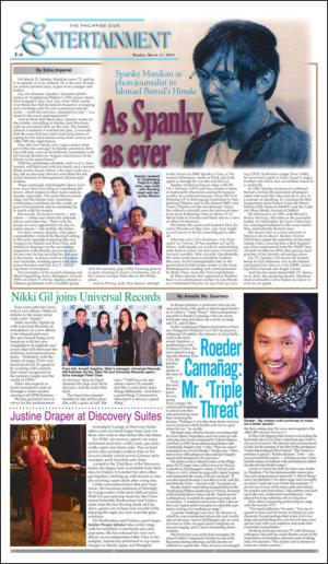 philippinestar_e-20140317_000_00_00_006.pdf