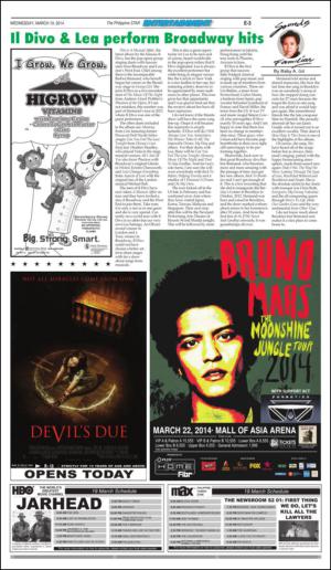 philippinestar_e-20140319_000_00_00_003.pdf
