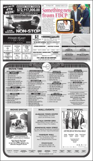 philippinestar_e-20140319_000_00_00_004.pdf
