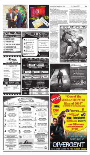 philippinestar_e-20140319_000_00_00_005.pdf