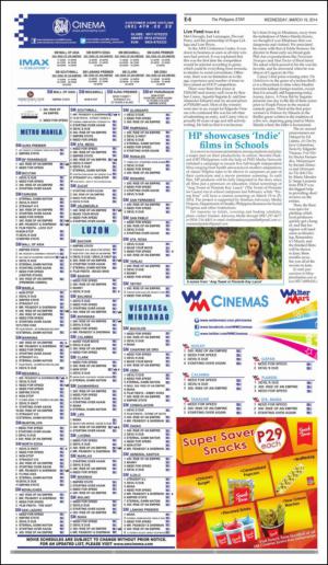 philippinestar_e-20140319_000_00_00_006.pdf