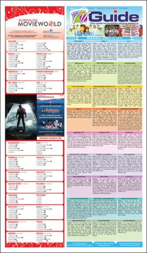 philippinestar_e-20140319_000_00_00_007.pdf