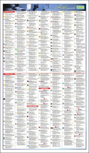 philippinestar_e-20140319_000_00_00_008.pdf
