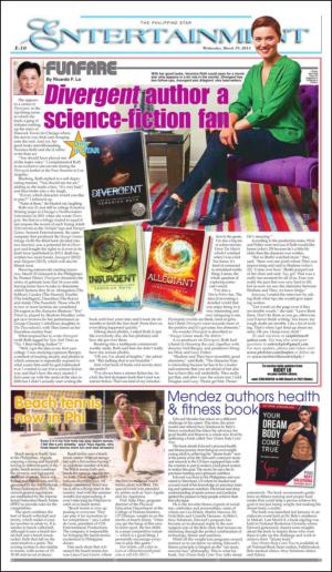philippinestar_e-20140319_000_00_00_010.pdf