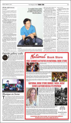 philippinestar_e-20140321_000_00_00_003.pdf