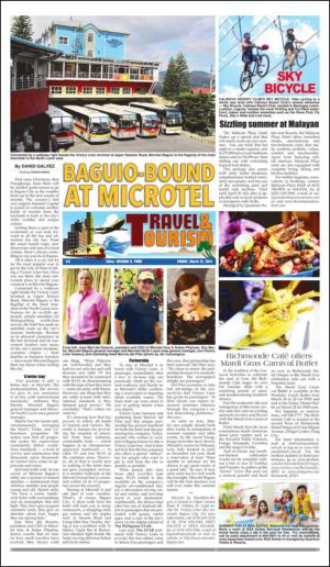 philippinestar_e-20140321_000_00_00_006.pdf