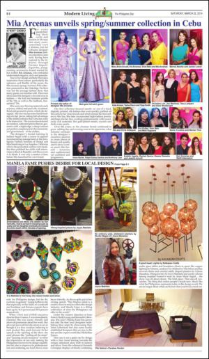 philippinestar_e-20140322_000_00_00_002.pdf