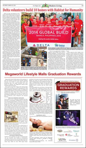 philippinestar_e-20140322_000_00_00_003.pdf