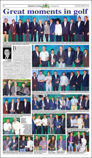 philippinestar_e-20140322_000_00_00_004.pdf
