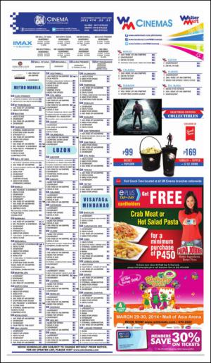 philippinestar_e-20140323_000_00_00_002.pdf