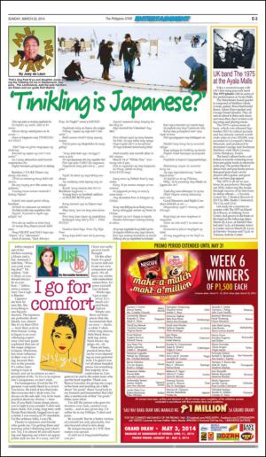philippinestar_e-20140323_000_00_00_003.pdf