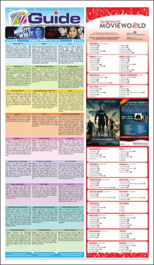 philippinestar_e-20140323_000_00_00_004.pdf