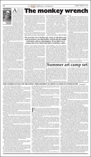 philippinestar_e-20140324_000_00_00_002.pdf