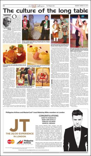 philippinestar_e-20140324_000_00_00_004.pdf