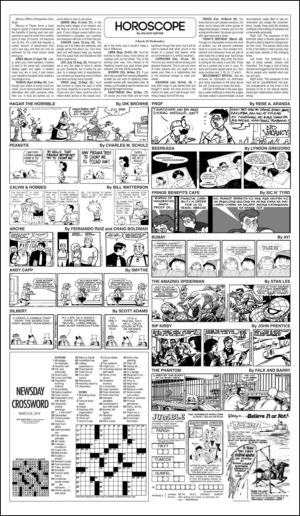 philippinestar_e-20140326_000_00_00_002.pdf