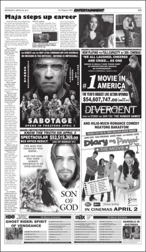 philippinestar_e-20140326_000_00_00_003.pdf