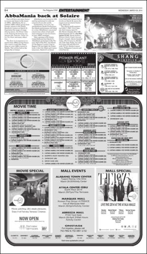 philippinestar_e-20140326_000_00_00_004.pdf