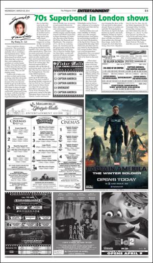 philippinestar_e-20140326_000_00_00_005.pdf