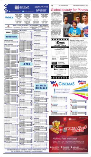 philippinestar_e-20140326_000_00_00_006.pdf