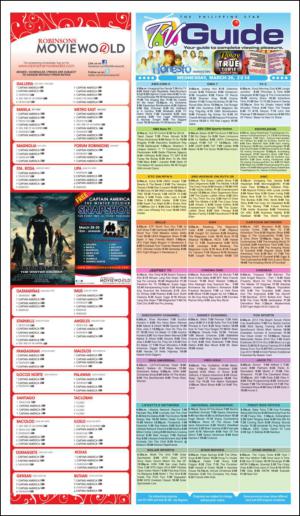 philippinestar_e-20140326_000_00_00_007.pdf